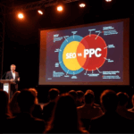 SEO vs PPC: Which Strategy Works Best for 2025?