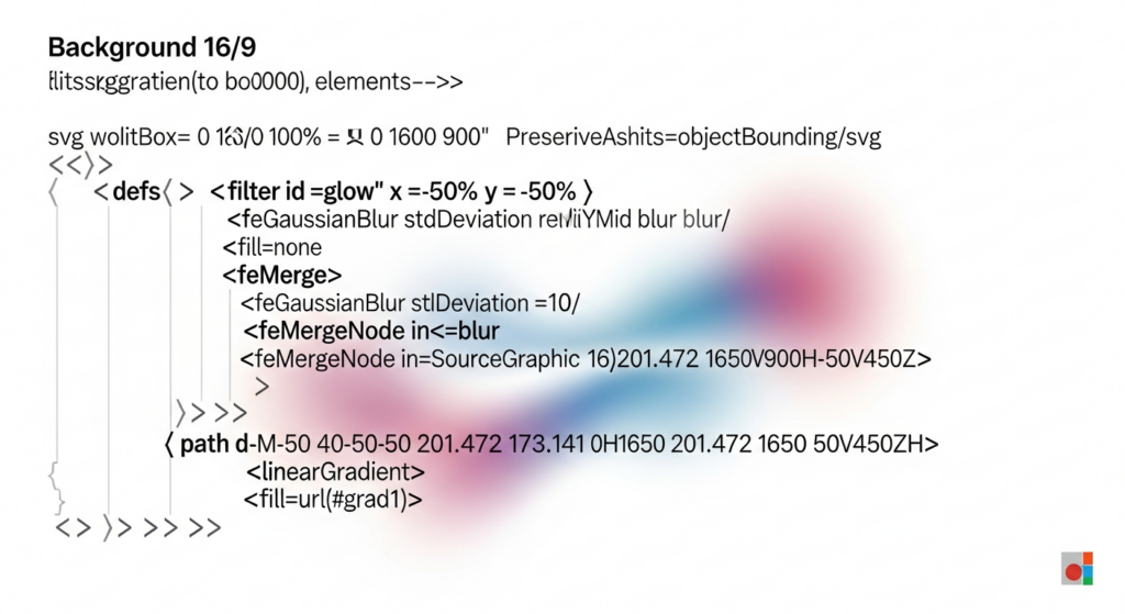 A dark-themed, wide banner illustration for a blog post on customer retention. Two abstract, glowing, intertwined nodes, representing a business and a customer, are connected by a continuous, upward-flowing stream of light, symbolizing strong customer loyalty. The background is a deep gradient of black and dark blue with neon glow accents. The text 'Customer Retention Strategies: Build Loyalty' is displayed in glowing white. A subtle website logo is in the top-left corner.