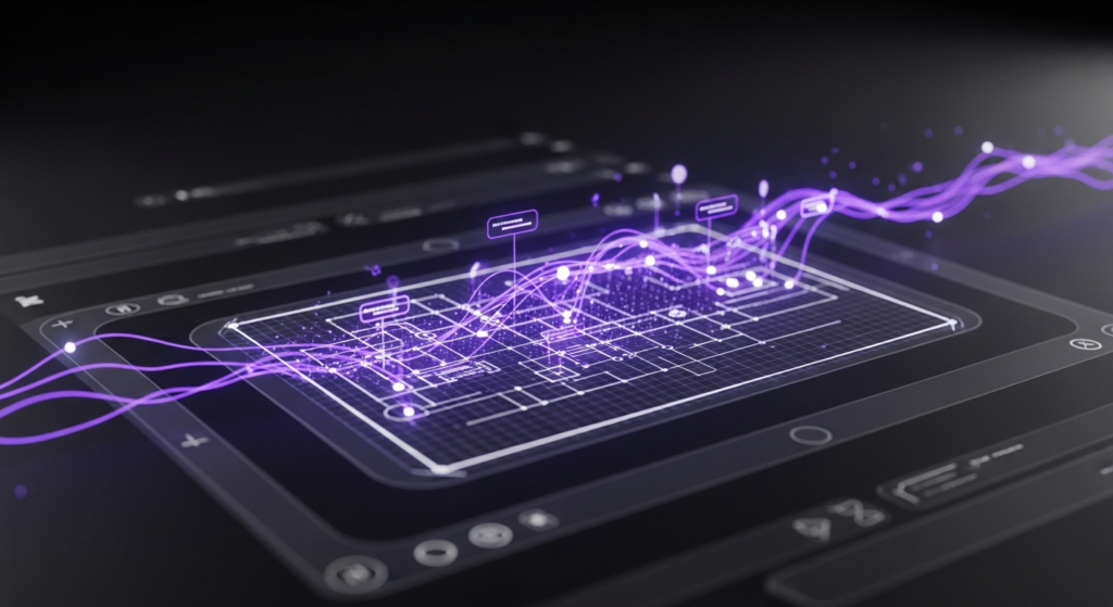 A Step-by-Step Guide to Completing Your Value Proposition Canvas