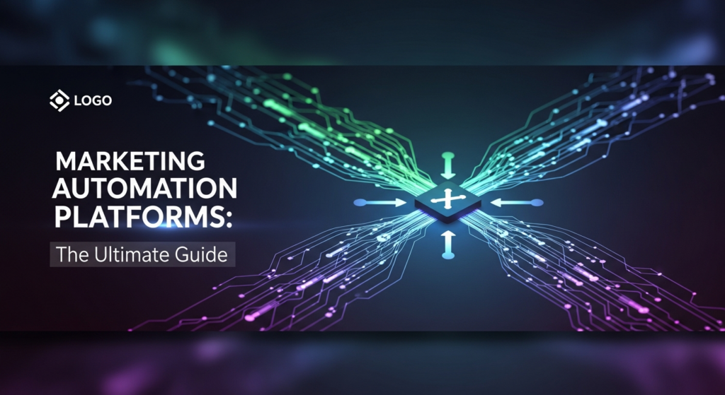 Compare Marketing Automation Platforms: The Ultimate Guide