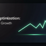 CAC Optimization: A Guide to Efficient Business Growth