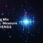 Marketing Mix Modeling: A Guide to Measuring Effectiveness