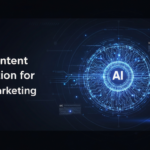 AI in Content Optimization: A Guide for SEO & Marketing