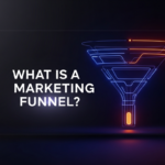 What is a Marketing Funnel? A Beginner’s Guide to Growth