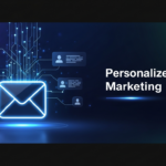Personalized Email Marketing: A Step-by-Step Tutorial