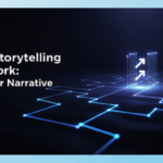 Brand Storytelling Framework: Craft Marketing Narratives