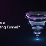 What is a Marketing Funnel? A Beginner’s Guide | Traffixa