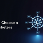 How to Choose a CMS: Best Practices for Marketers
