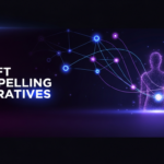 Brand Storytelling Framework: Craft Compelling Narratives