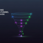 Marketing Funnel Stages: The Ultimate Guide for Businesses