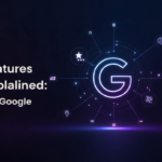 SERP Features Explained: A Guide to Dominating Google