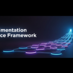 Experimentation Cadence: A Framework for Continuous Growth