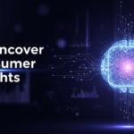 AI in Customer Analytics: Uncover Consumer Insights