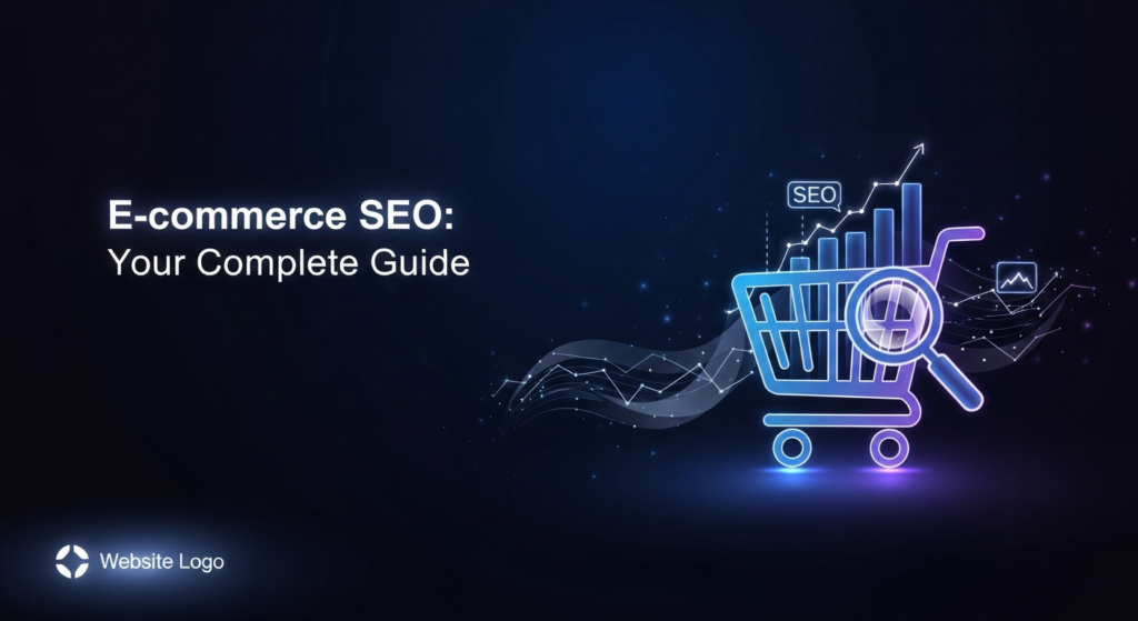 E-commerce SEO: A Complete Guide for Online Stores